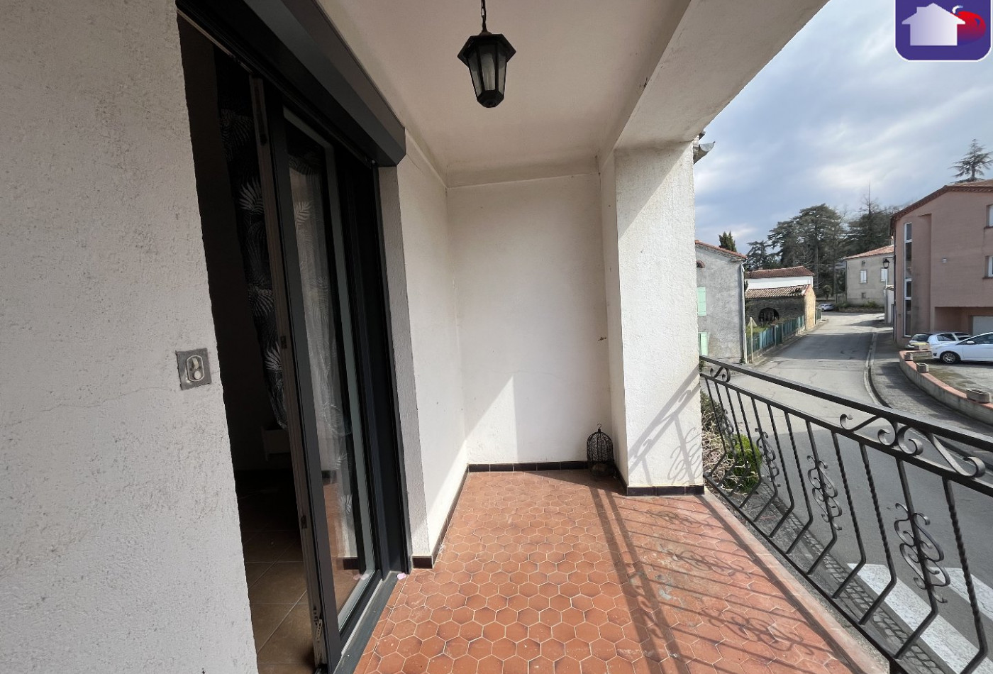 vente Maison Saint Felix De Rieutord - Photo 7