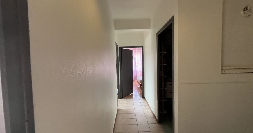 vente Maison Saint Felix De Rieutord