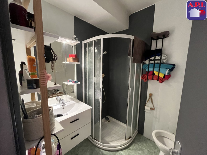 vente Maison Saint Felix De Rieutord - Photo 8