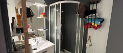 vente Maison Saint Felix De Rieutord
