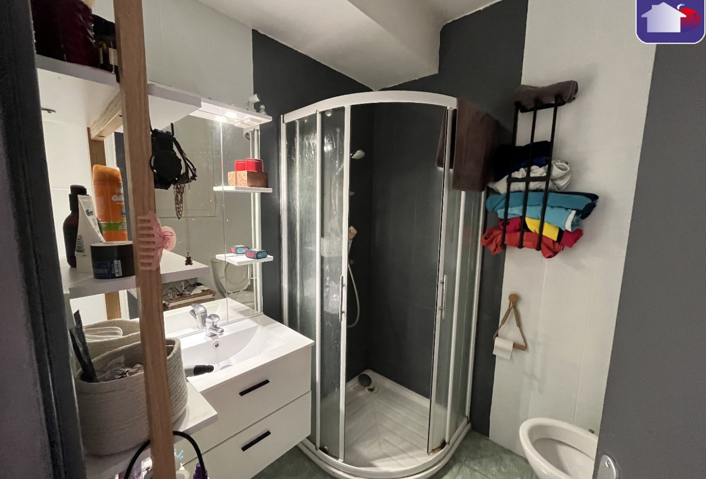 vente Maison Saint Felix De Rieutord - Photo 8