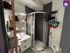 vente Maison Saint Felix De Rieutord