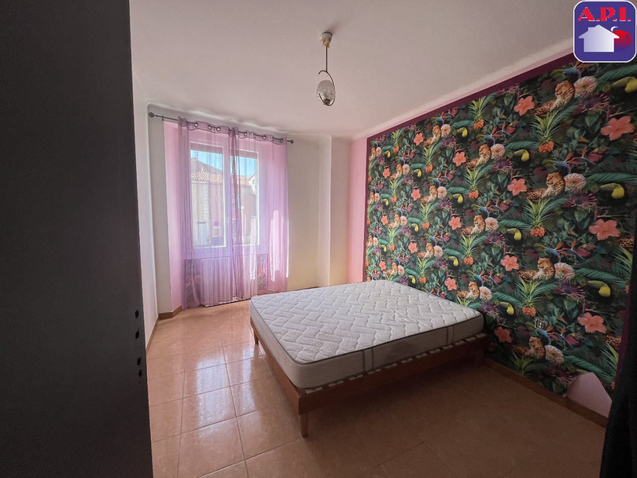 vente Maison Saint Felix De Rieutord - Photo 9