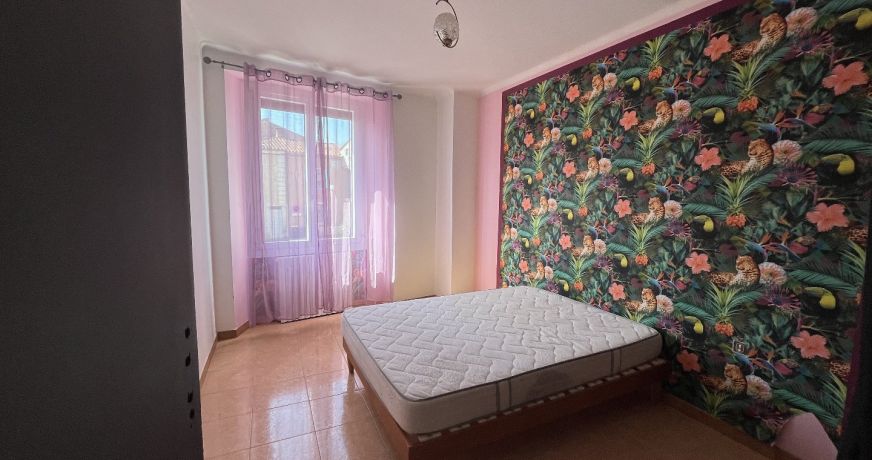 vente Maison Saint Felix De Rieutord