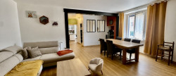 vente Maison Saint Felix De Rieutord