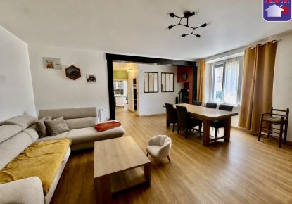 vente Maison Saint Felix De Rieutord