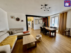 vente Maison Saint Felix De Rieutord