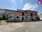 vente Maison Saint Felix De Rieutord