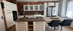 vente Maison Saint Felix De Rieutord