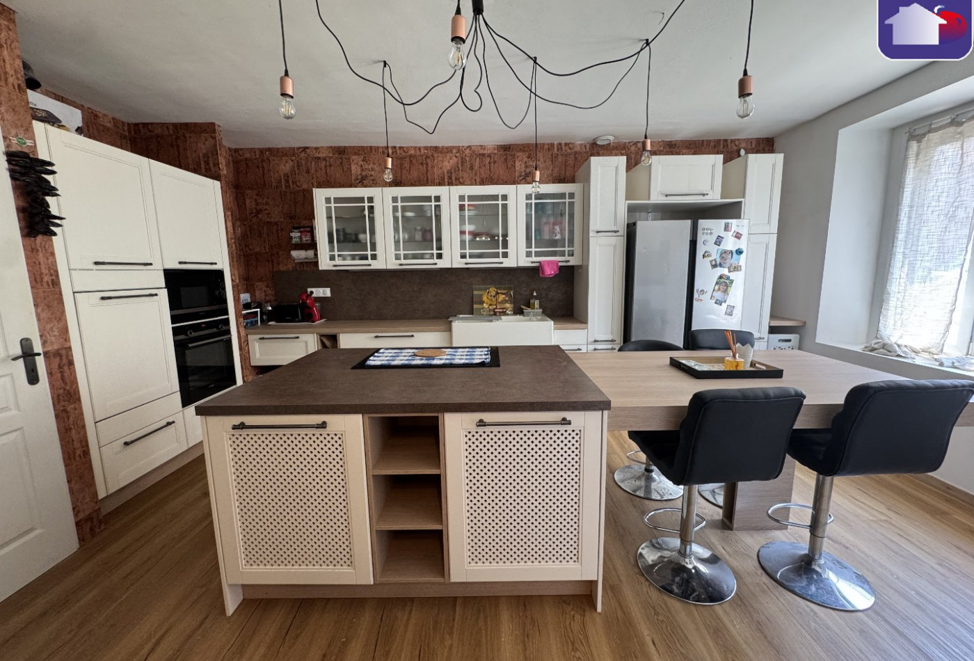 vente Maison Saint Felix De Rieutord - Photo 2