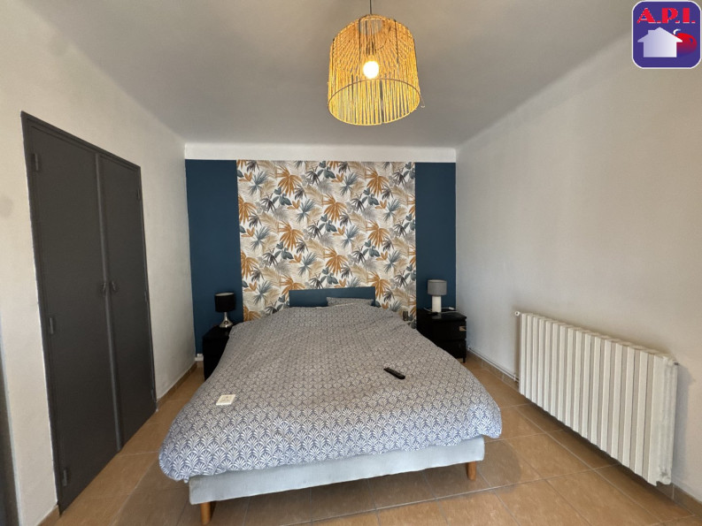 vente Maison Saint Felix De Rieutord - Photo 4
