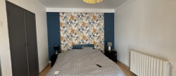 vente Maison Saint Felix De Rieutord