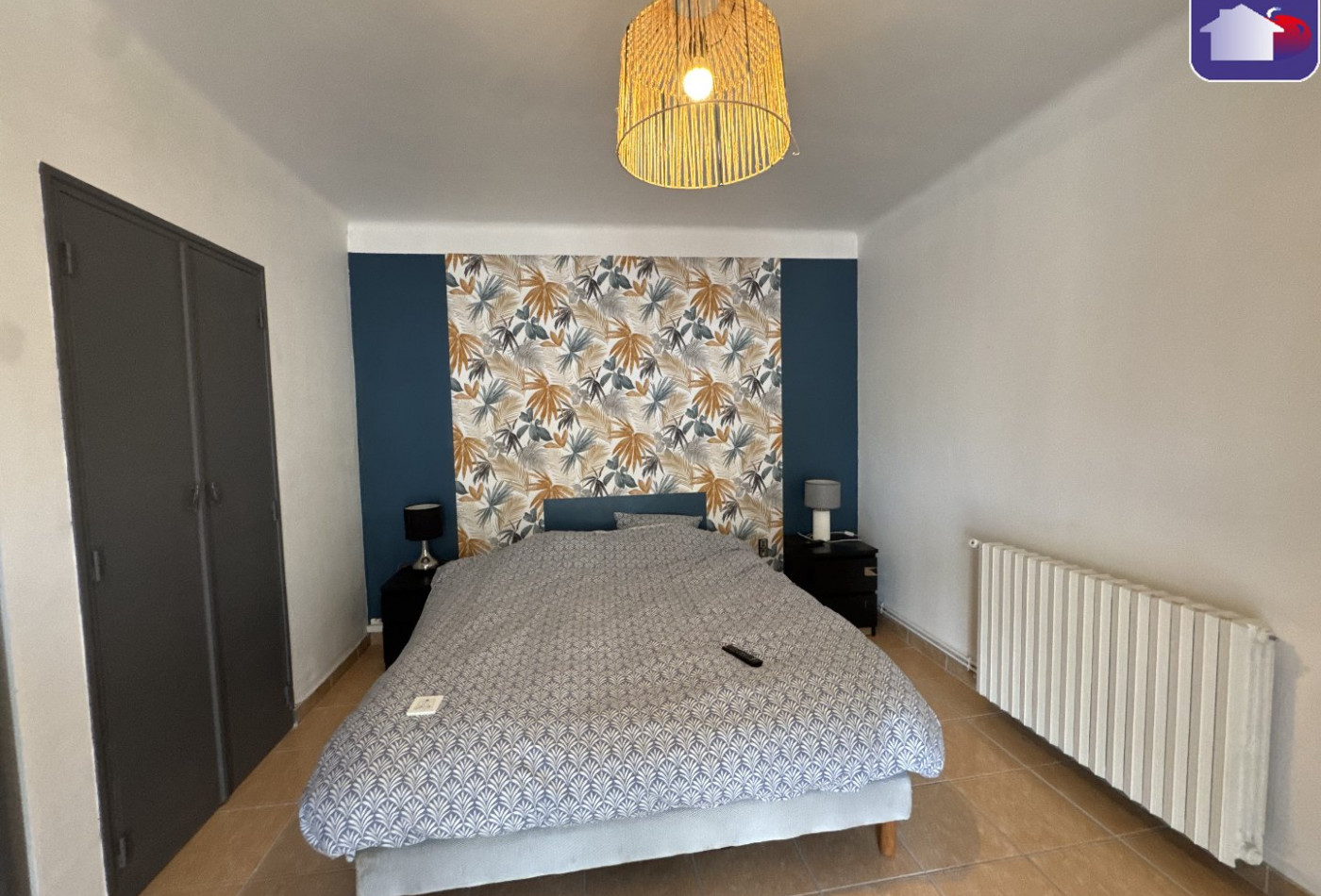 vente Maison Saint Felix De Rieutord - Photo 4