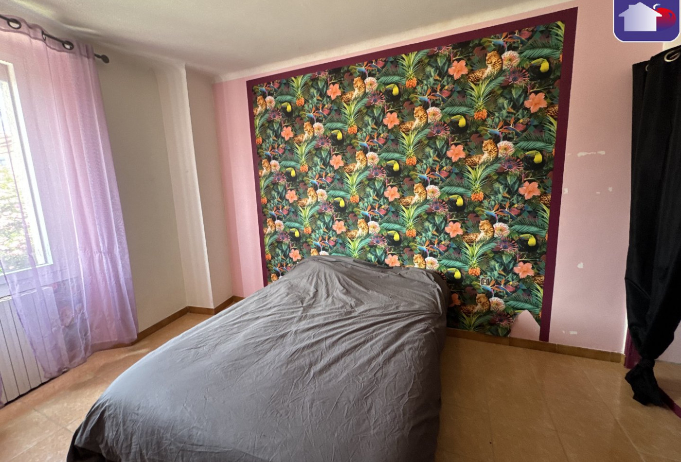 vente Maison Saint Felix De Rieutord - Photo 5