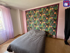 vente Maison Saint Felix De Rieutord