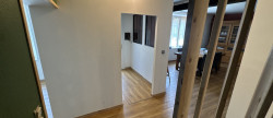 vente Maison Saint Felix De Rieutord