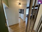 vente Maison Saint Felix De Rieutord