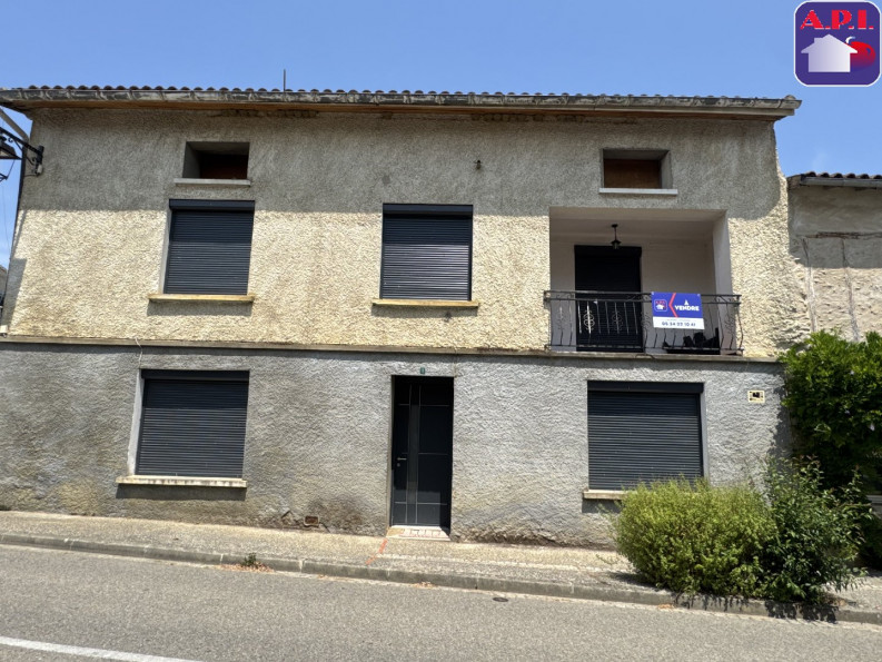 vente Maison Saint Felix De Rieutord - Photo 6