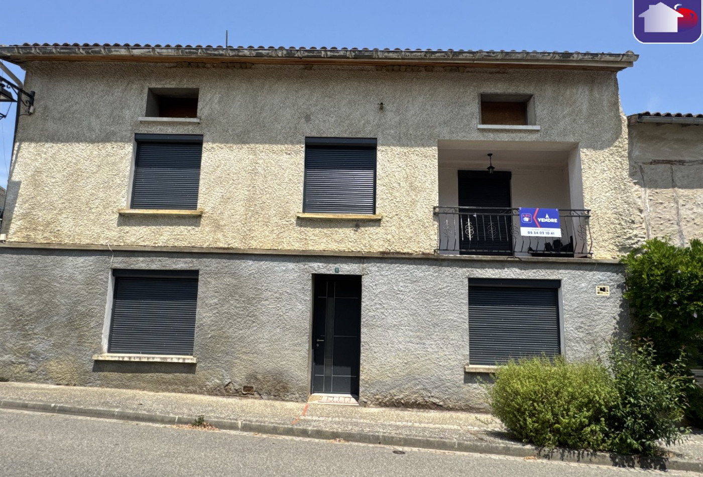 vente Maison Saint Felix De Rieutord - Photo 6