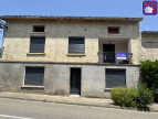 vente Maison Saint Felix De Rieutord