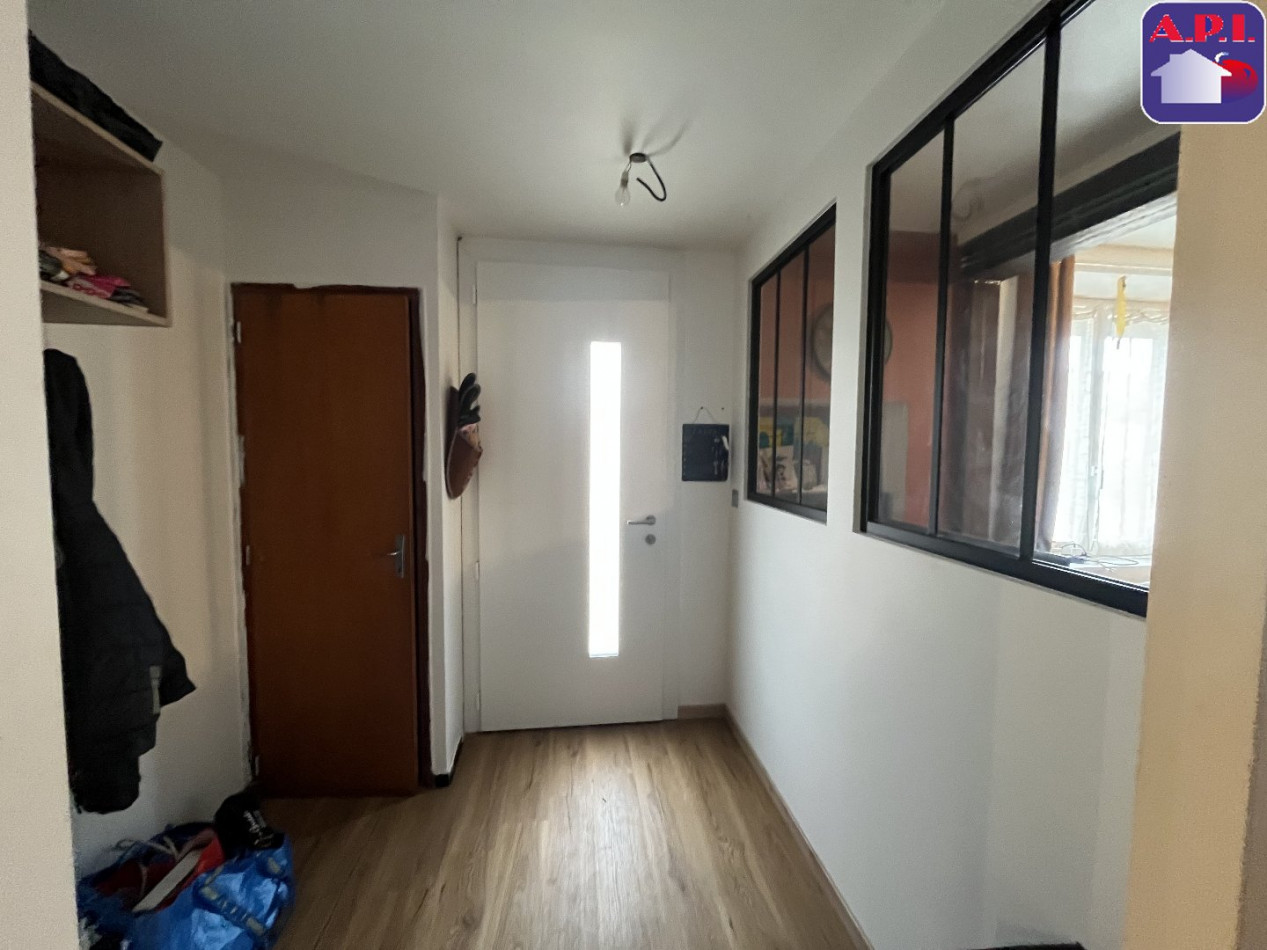 vente Maison Saint Felix De Rieutord - Photo 2