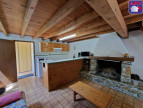vente Maison Aston