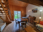 vente Maison Aston