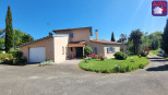 vente Villa d'architecte Montaut