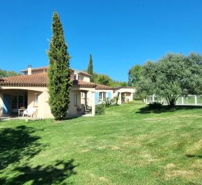 vente Montaut