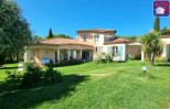 vente Villa d'architecte Montaut