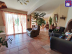 vente Villa d'architecte Montaut