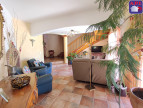 vente Villa d'architecte Montaut