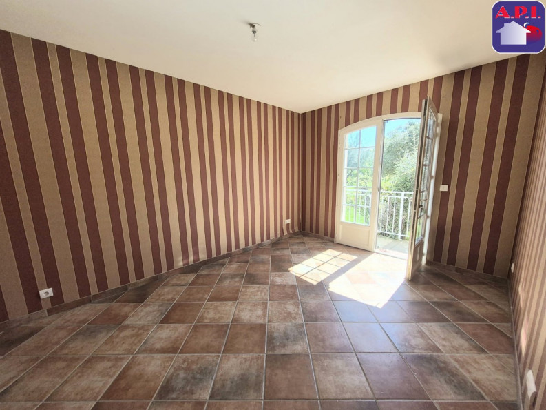 vente Villa d'architecte Montaut - Photo 6