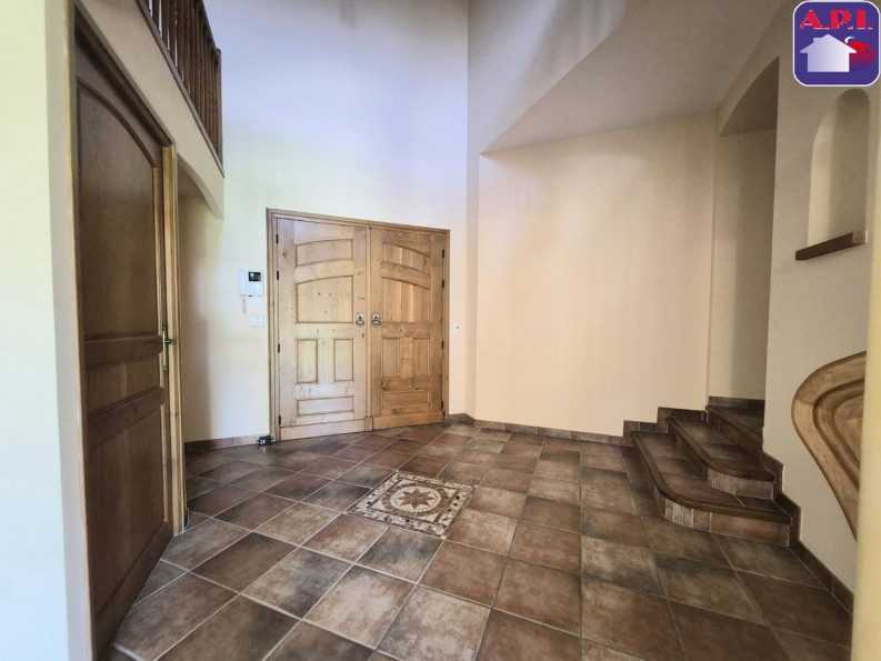 vente Villa d'architecte Montaut - Photo 5