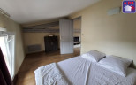 location Appartement Belesta