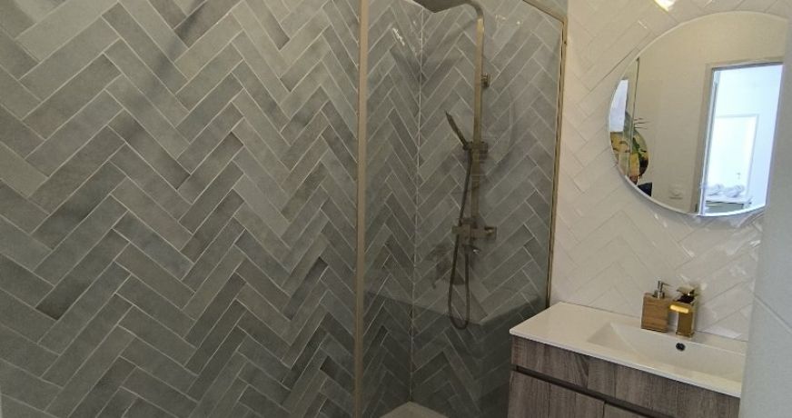 location Maison Nailloux