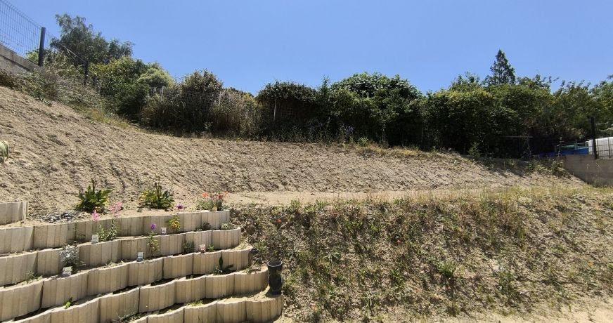 location Maison Nailloux