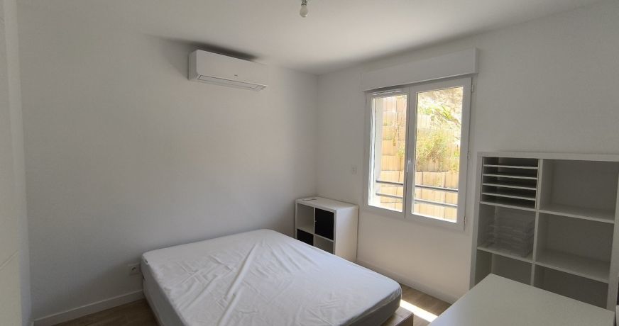 location Maison Nailloux