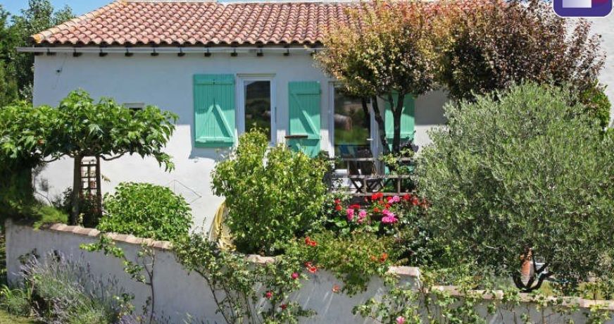 vente Maison de campagne Mirepoix