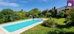vente Maison de campagne Mirepoix