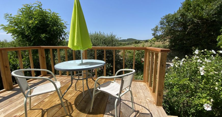 vente Maison de campagne Mirepoix