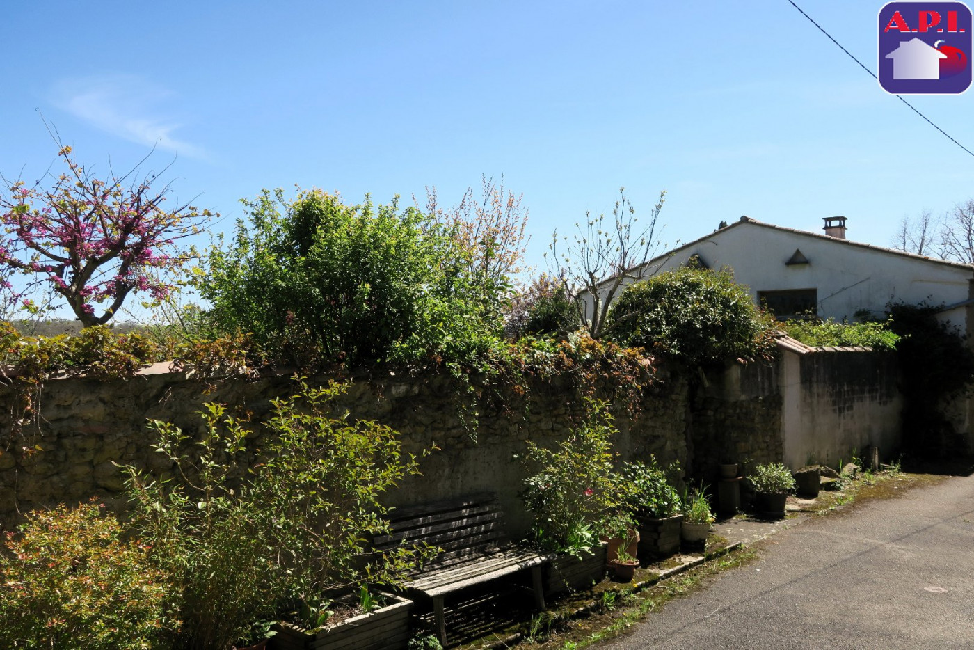 vente Maison de campagne Mirepoix - Photo 18