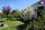 vente Maison de campagne Mirepoix