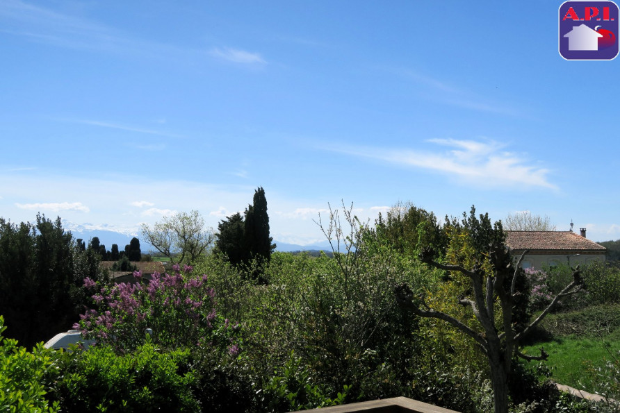 vente Maison de campagne Mirepoix - Photo 6