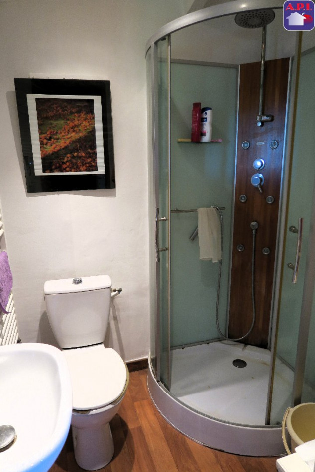 vente Maison de campagne Mirepoix - Photo 16