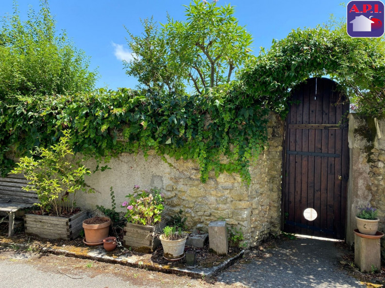 vente Maison de campagne Mirepoix - Photo 8