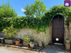 vente Maison de campagne Mirepoix