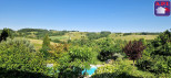 vente Maison de campagne Mirepoix
