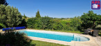 vente Maison de campagne Mirepoix