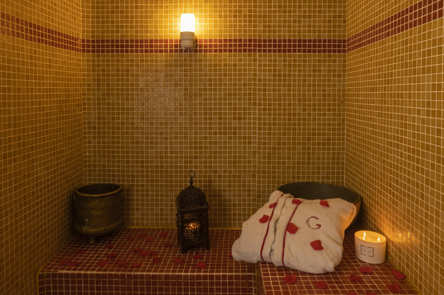 vente Institut de beauté esthétique Saint Girons - Photo 5